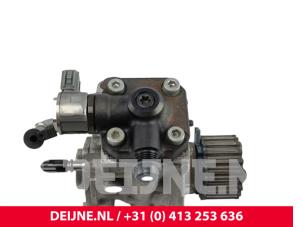 Volvo V60 Mechanical fuel pump O315685 photo 2