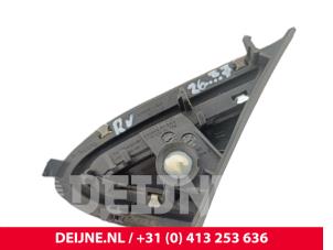 Volvo V40 Sierstrip O315689 foto 2