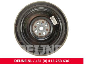 Volvo S90 Kurbelwelle Riemenscheibe O315690 foto 2