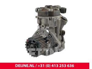 Volvo S90 Brandstofpomp Mechanisch O315695 foto 3