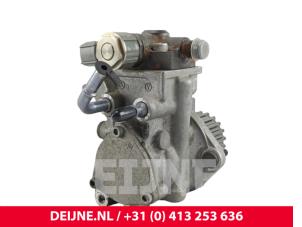 Volvo S90 Brandstofpomp Mechanisch O315695 foto 2