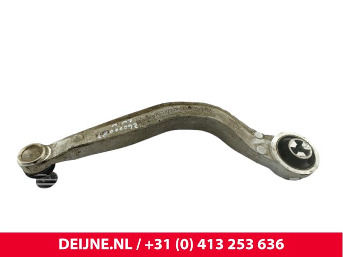 BYD Sea Lion 07 Front wishbone, left O315698