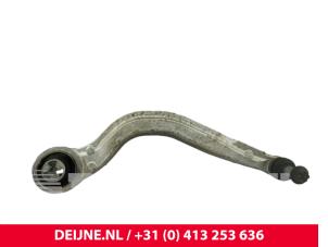 BYD Sea Lion 07 Draagarm links-voor O315698 foto 2