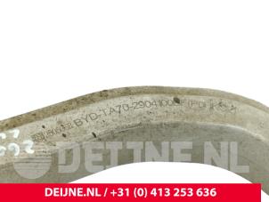 BYD Sea Lion 07 Draagarm links-voor O315698 foto 3