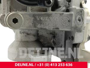 Volvo S90 EGR Klep O315699 foto 2
