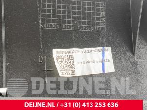 Volvo EX30 Dashboard sierlijst O315705 foto 3