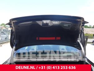 Volvo S60 Tailgate O315712 photo 3