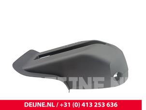 Volvo EX30 Steering column cap O315714 photo 3