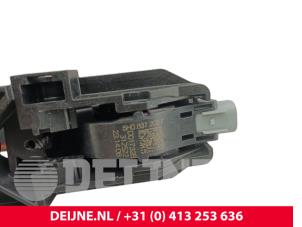 Volkswagen ID. Buzz Cargo Door handle 2-door, left O315716 photo 3
