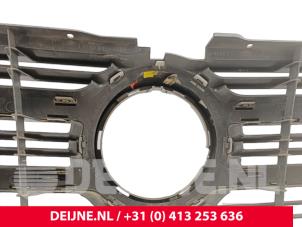 Mercedes Vito Grille O315719 photo 3