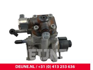 Volvo V40 Kraftstoffpumpe Mechanisch O315720 foto 2