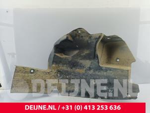 Renault Master Radkasten O315725 foto 3