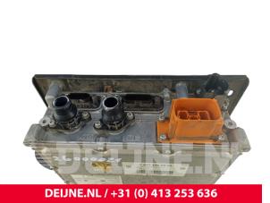 Mercedes eVito Inverter (Hybrid) O315730 foto 2
