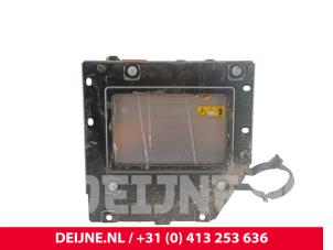 Mercedes eVito Inverter (Hybrid) O315730 foto 3