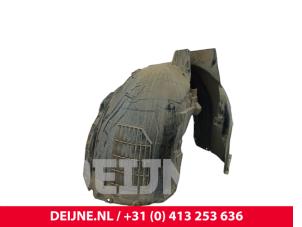 Volvo S60 Radkasten O315732 foto 3