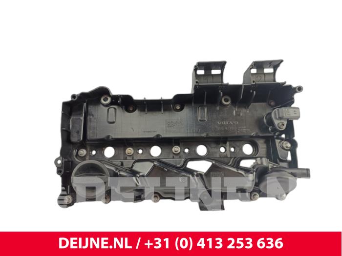 Volvo V90 Rocker cover O315734