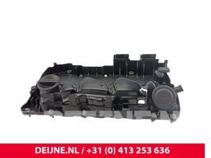 Volvo V90 Ventildeckel O315734 foto 3