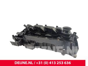 Volvo V90 Ventildeckel O315734 foto 2