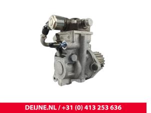 Volvo V90 Mechanical fuel pump O315741 photo 3