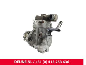 Volvo V90 Mechanical fuel pump O315741 photo 2