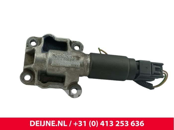 Volvo S70 Nockenwelle Verstellung O315744