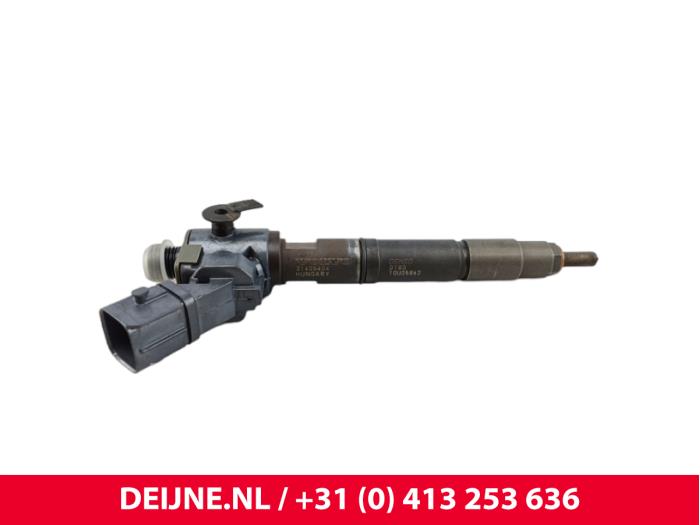 Volvo V90 Verstuiver (diesel) O315745