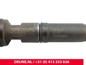 Volvo V90 Einspritzdüse (Diesel) O315745 foto 2