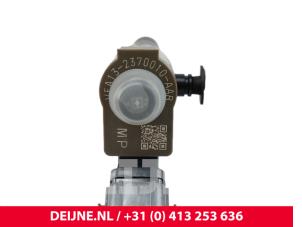 Volvo V90 Einspritzdüse (Diesel) O315746 foto 3