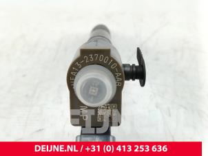 Volvo V90 Einspritzdüse (Diesel) O315747 foto 2