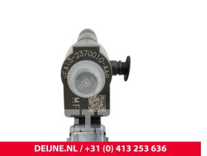 Volvo V90 Injector (diesel) O315748 photo 3