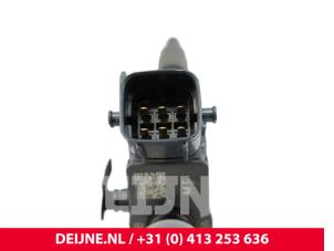 Volvo V90 Injector (diesel) O315748 photo 2