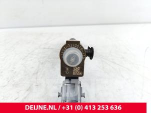 Volvo V60 Einspritzdüse (Diesel) O315749 foto 2