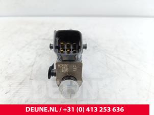 Volvo V60 Einspritzdüse (Diesel) O315749 foto 3