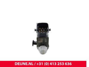 Volvo V60 Einspritzdüse (Diesel) O315750 foto 2