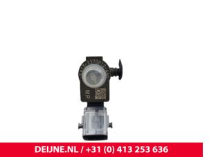 Volvo V60 Einspritzdüse (Diesel) O315751 foto 3