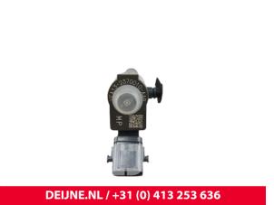 Volvo V60 Einspritzdüse (Diesel) O315752 foto 3