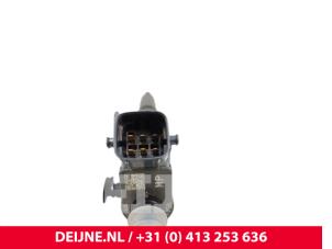 Volvo V60 Einspritzdüse (Diesel) O315752 foto 2