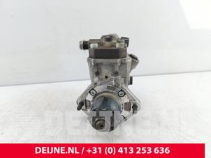 Volvo XC60 Kraftstoffpumpe Mechanisch O315758 foto 3