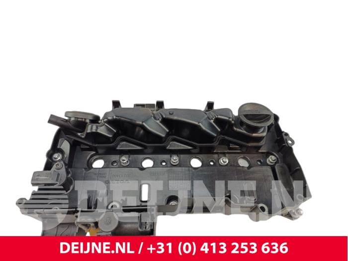 Volvo XC60 Rocker cover O315762