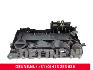 Volvo XC60 Ventildeckel O315762 foto 2