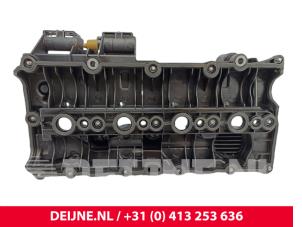 Volvo XC60 Ventildeckel O315762 foto 3