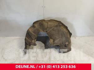Volvo XC90 Radkasten O315769 foto 3