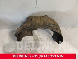 Volvo XC90 Radkasten O315769 foto 2