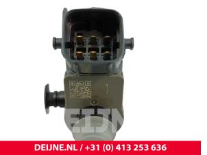 Volvo S90 Injector (diesel) O315773 photo 2