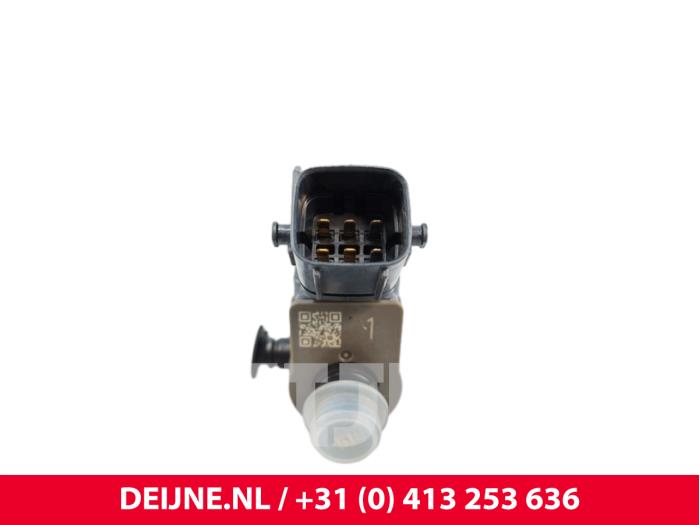 Volvo S90 Einspritzdüse (Diesel) O315775