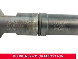 Volvo S90 Injector (diesel) O315775 photo 3