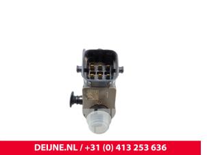 Volvo S90 Einspritzdüse (Diesel) O315776 foto 3