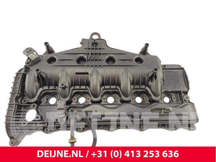 Volvo V60 Inlaatspruitstuk O315777