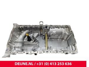 Volvo V60 Sump O315778 photo 3