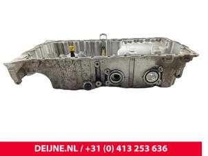 Volvo V60 Sump O315778 photo 2